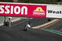 Laguna-Seca;event-digital-images;motorbikes;no-limits;peter-wileman-photography;trackday;trackday-digital-images